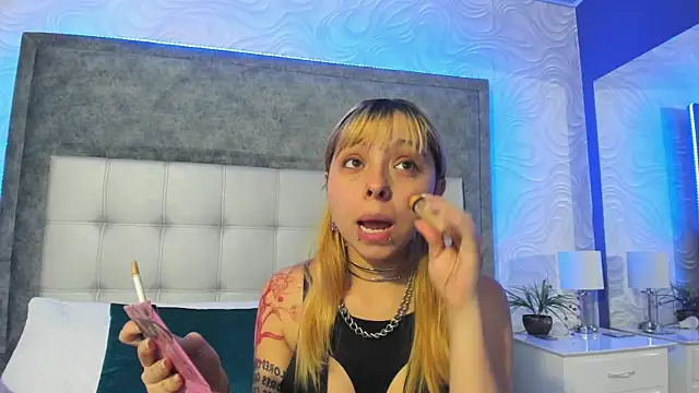 its bibi online show from 09-24-25, 08:04