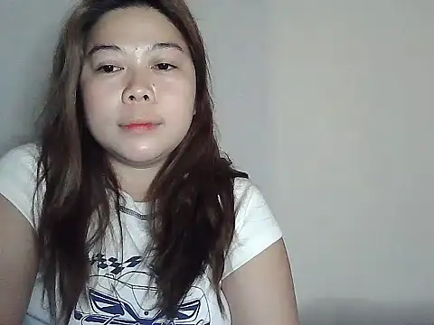 Snapshot of mimi15 chatting on 07-29-26, 07:40 mimi15 online show from 07-29-26, 07:40