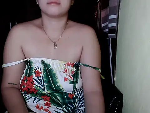 mimi15 online show from 02-22-26, 11:06