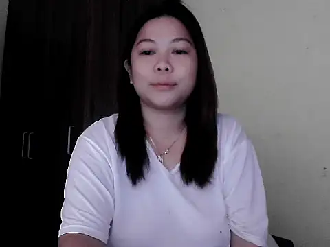 mimi15 online show from 04-09-26, 10:27