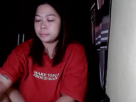 mimi15 online show from 02-19-26, 07:38