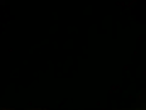 Snapshot of mimi15 chatting on 06-17-26, 07:52 mimi15 online show from 06-17-26, 07:52