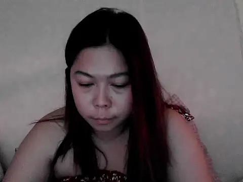 Snapshot of mimi15 chatting on 04-22-26, 09:27 mimi15 online show from 04-22-26, 09:27