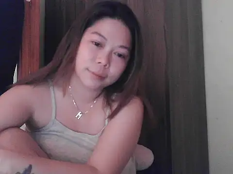 mimi15 online show from 04-07-26, 07:32