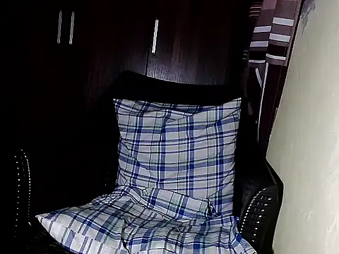 mimi15 online show from 03-15-26, 11:01