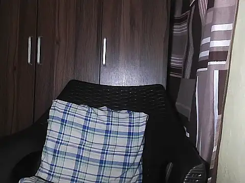 mimi15 online show from 04-03-26, 09:54