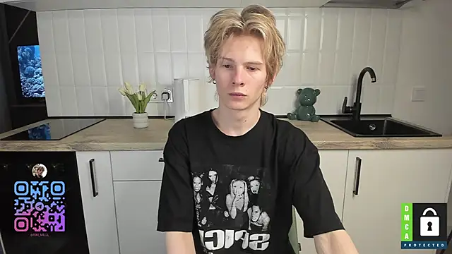 Tim Mil online show from 07-16-26, 09:23