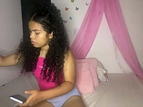 ms ivanna online show from 05-29-26, 11:33