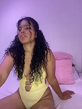 ms ivanna online show from 06-18-26, 09:53