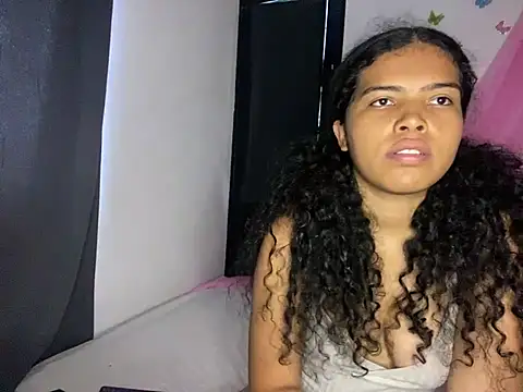 ms ivanna online show from 05-31-26, 02:12