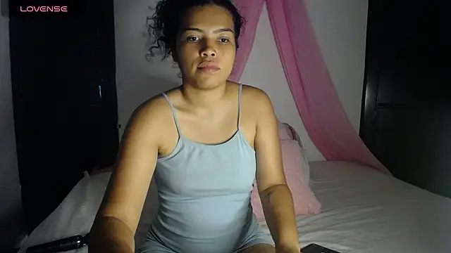 ms ivanna online show from 04-17-26, 09:17