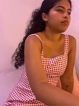 ms ivanna online show from 07-19-26, 08:05