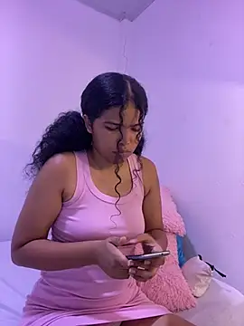 ms ivanna online show from 07-11-26, 10:21