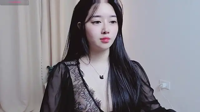 Miu-999 online show from 02-04-26, 07:03