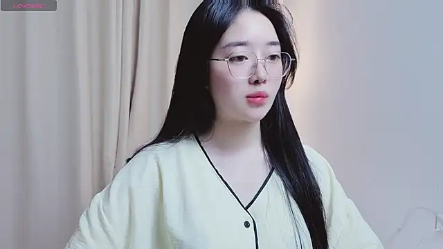 Miu-999 online show from 03-28-26, 07:09