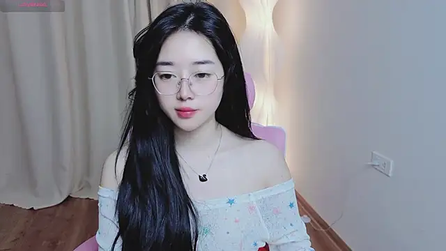 Miu-999 online show from 01-10-26, 07:04