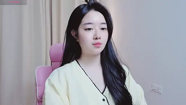 Miu-999 online show from 03-02-26, 05:08