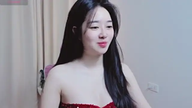 Miu-999 online show from 02-25-26, 02:12