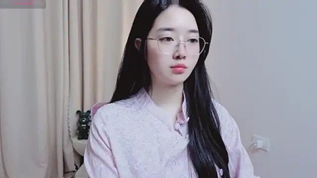 Miu-999 online show from 03-03-26, 03:02