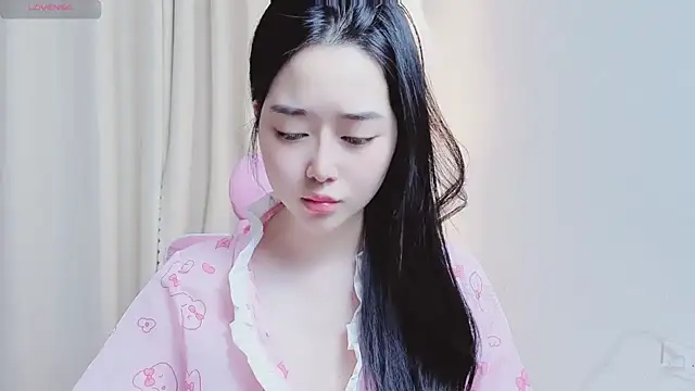 Miu-999 online show from 03-21-26, 09:36