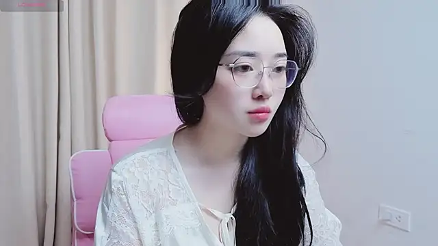 Miu-999 online show from 03-12-26, 04:40