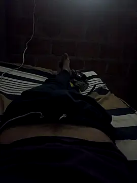 Snapshot of Lunaf455 chatting on 09-30-25, 02:17 Lunaf455 online show from 09-30-25, 02:17
