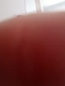 Gusttavotesudoxxvvc online show from 11-30-25, 03:02