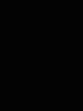 Snapshot of Gusttavotesudoxxvvc chatting on 05-27-26, 02:41 Gusttavotesudoxxvvc online show from 05-27-26, 02:41
