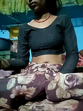 Snapshot of Kranti02x chatting on 10-24-25, 10:42 Kranti02x online show from 10-24-25, 10:42