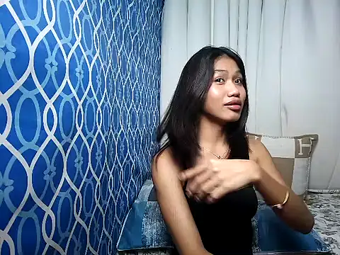 Its mariemaefox online show from 02-03-26, 07:46