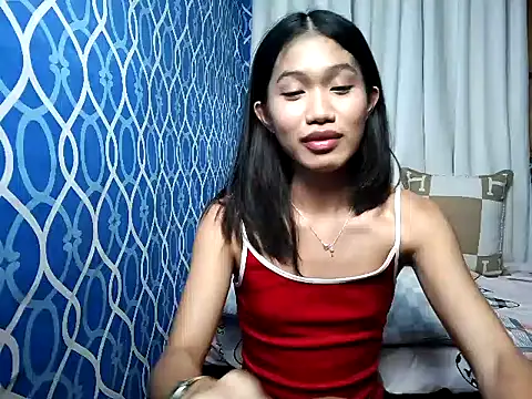 Its mariemaefox online show from 02-08-26, 11:08