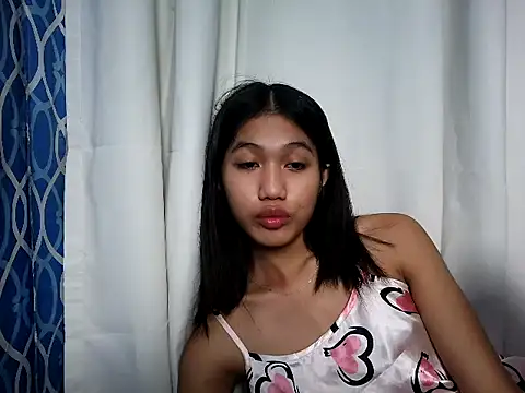 Its mariemaefox online show from 02-10-26, 06:45