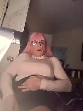 AlllupInya online show from 04-25-26, 07:00