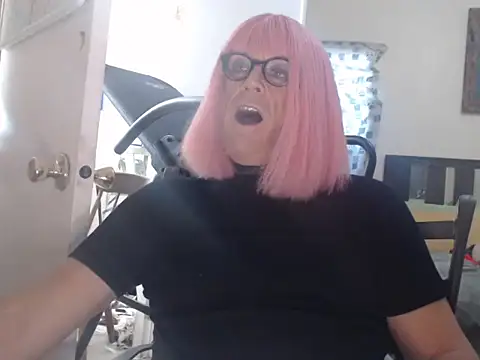 AlllupInya online show from 04-23-26, 01:45