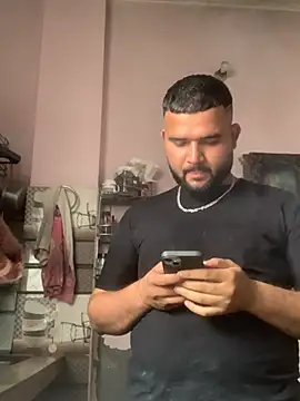 amitsharma7868 online show from 03-19-26, 07:41