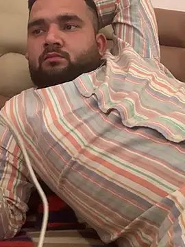 amitsharma7868 online show from 03-23-26, 10:04