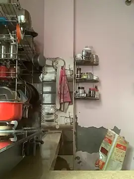 amitsharma7868 online show from 02-13-26, 02:33