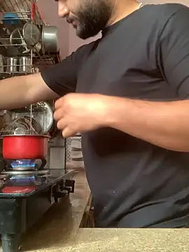 amitsharma7868 online show from 03-04-26, 02:30