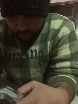 amitsharma7868 online show from 01-11-26, 05:14