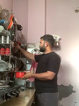 amitsharma7868 online show from 03-14-26, 02:28