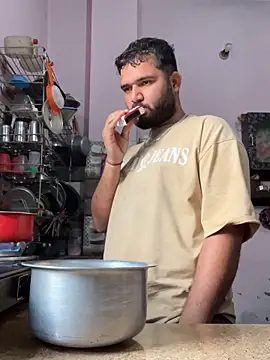 amitsharma7868 online show from 02-09-26, 02:42