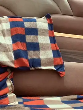 amitsharma7868 online show from 03-11-26, 10:09