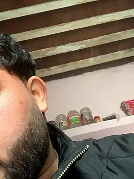 amitsharma7868 online show from 01-08-26, 10:43