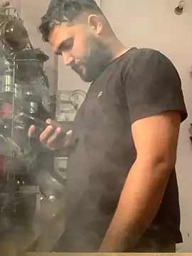 amitsharma7868 online show from 02-15-26, 02:56