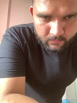 amitsharma7868 online show from 02-28-26, 06:57