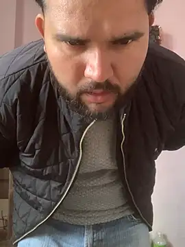 amitsharma7868 online show from 01-15-26, 06:39