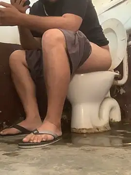 amitsharma7868 online show from 03-01-26, 04:45