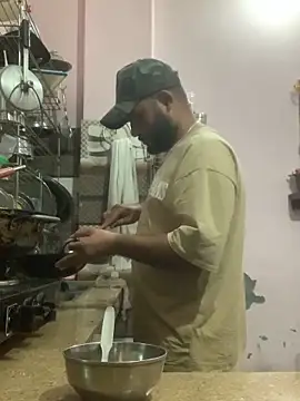 amitsharma7868 online show from 02-04-26, 02:34