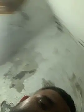 amitsharma7868 online show from 03-20-26, 03:46