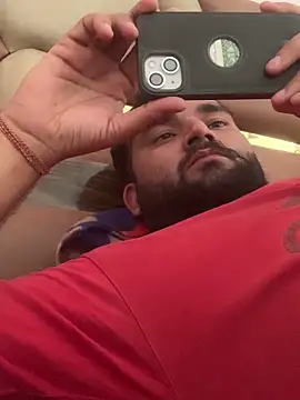 amitsharma7868 online show from 03-09-26, 08:18